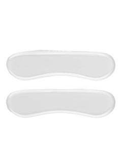 Bata Bata Care Gel Heel Grips  - Image 2