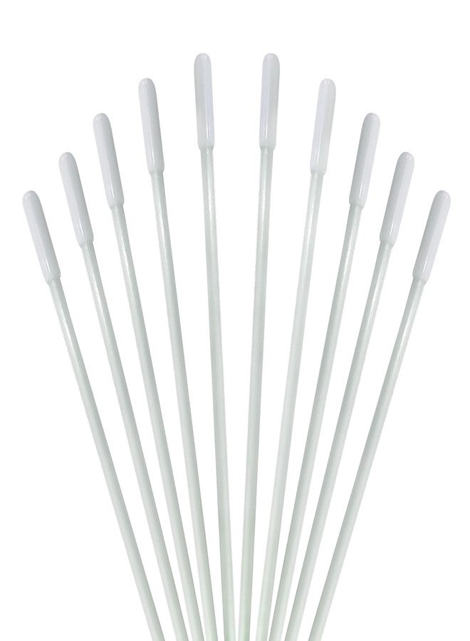 Baisdan 35.43" Fiberglass Flexible Rods for Worship Flags, Flexi Rod for Praise Dance Flags, Flexible Flag Pole, 10Pack - Image 1