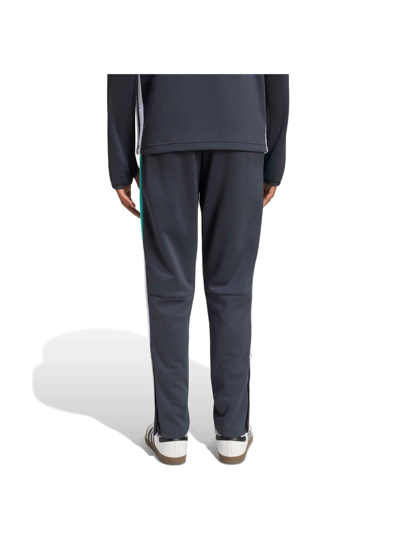Adidas TIRO 26 ESSENTIALS WINTERIZED TRAINING Tracksuit Bottoms KIDS - Image 3
