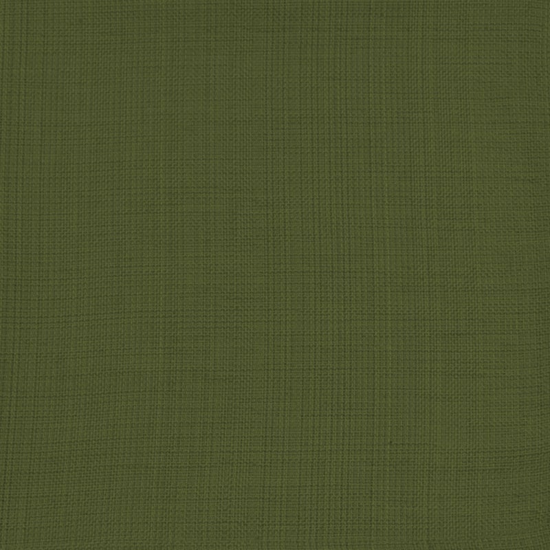 Design Imports DII Variegated Olive Green Napkin (Set of 6) - Image 2