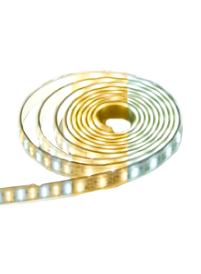 OPPLE LED Strip Lights Color Changing LED Strip Lights for Home Lighting Kitchen Bed Flexible Strip Lights for Bar Home Indoor Decorative Xmas Decoration Hanging Ornaments for Holiday Decoration 220V - Image 1