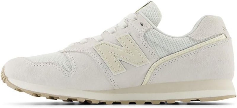 New Balance 373 Women's Sneakers - Image 3
