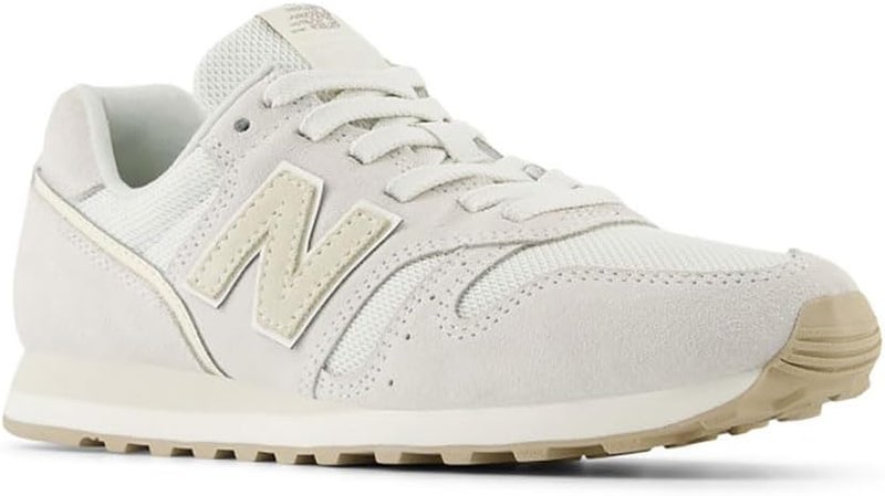 New Balance 373 Women's Sneakers - Image 1