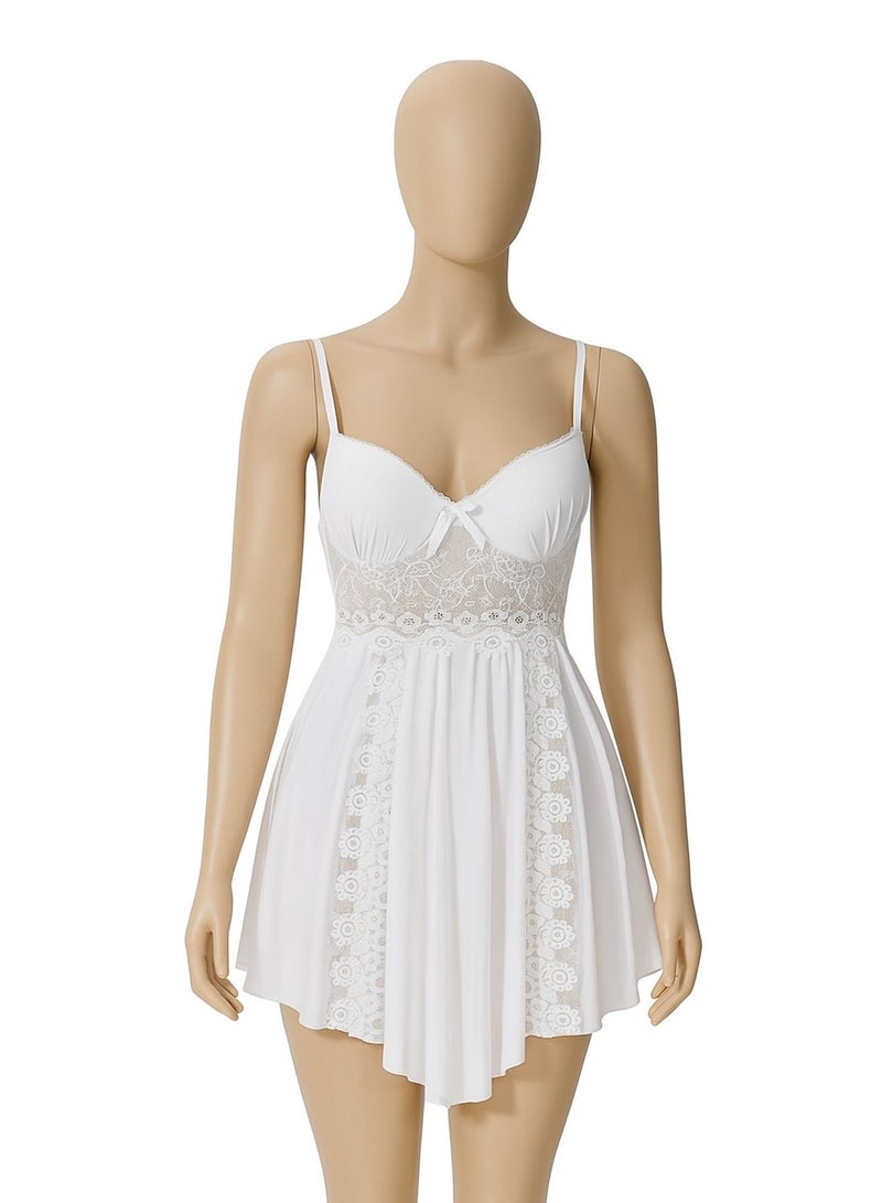 Women's Lingerie 