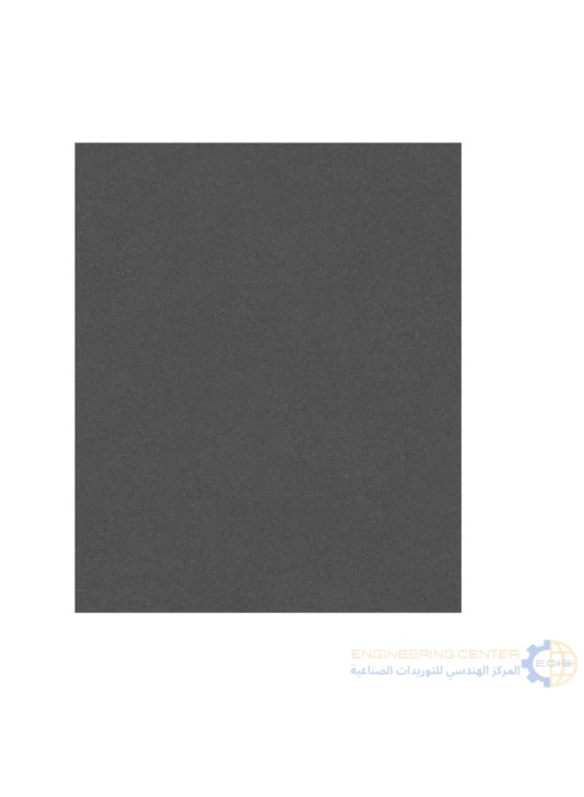 بوش فرخ صنفرة خشانة 320 بوش