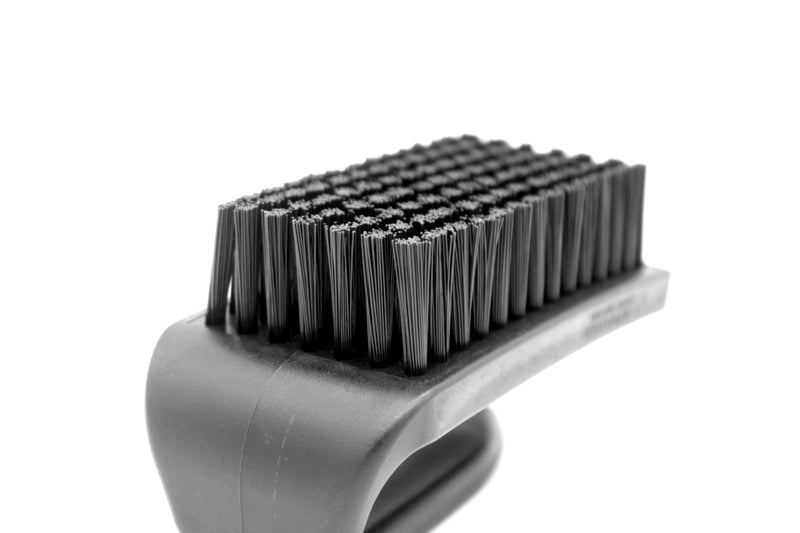 SCHOFIC U-Shape 3 Inch Antistatic ESD Brush (WT-06, Pack of 1) - Image 5