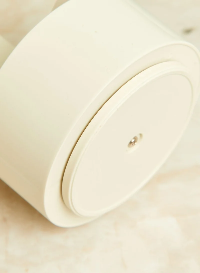 AURORA Rotatable Stationery Storage Holder