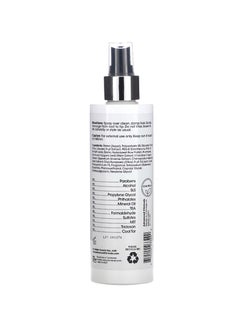Advanced Clinicals Biotin Leave-In Treatment 8 fl oz (237 ml)  - Image 2