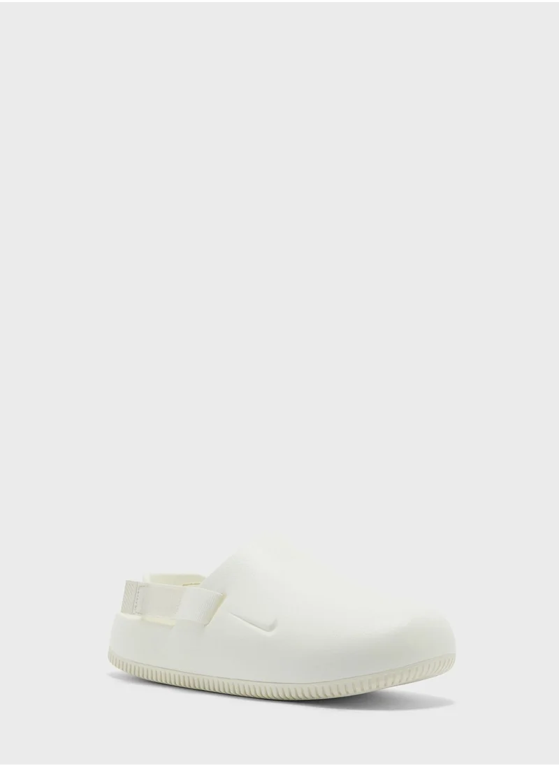 Nike Calm Mules