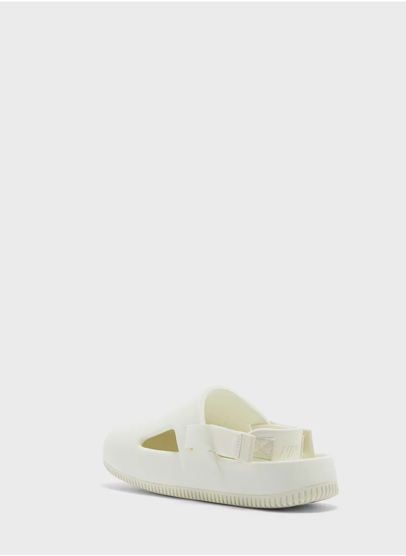 Nike Calm Mules