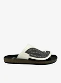 AL Fanoos WHITE/GREY
