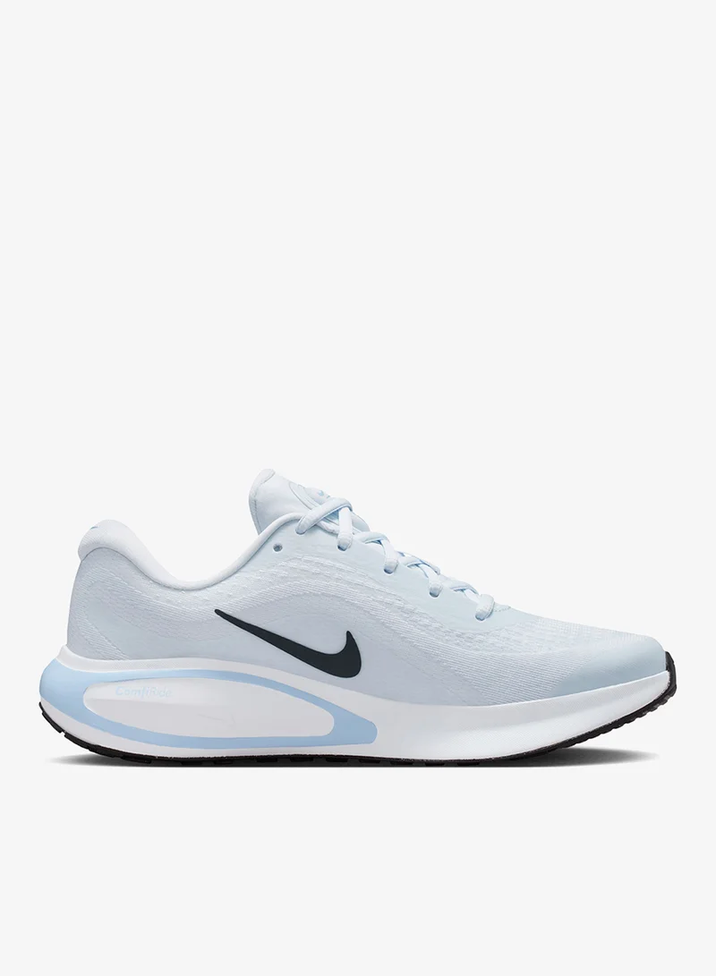 Nike Journey Run