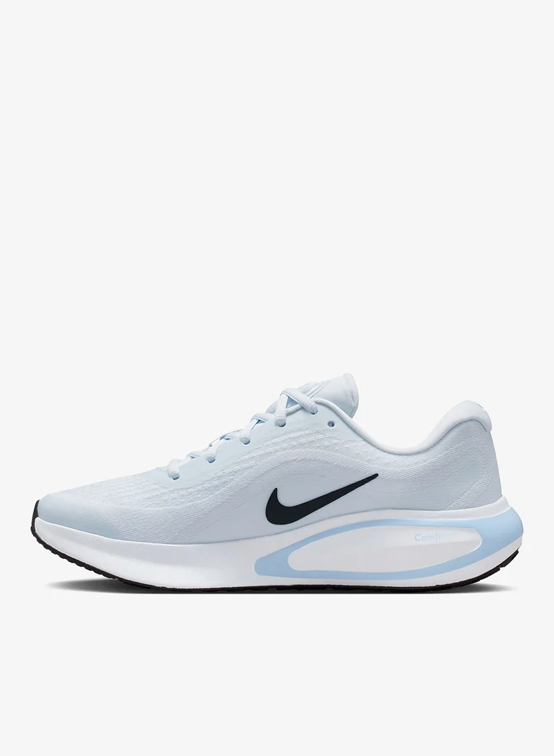 Nike Journey Run