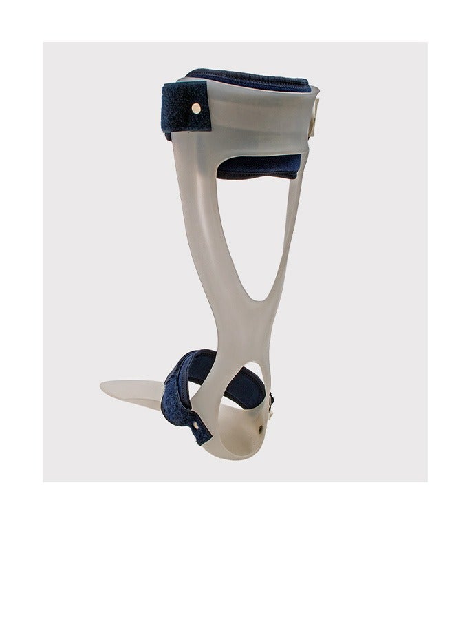 move Swedish AFO Ankle Foot Brace for Drop Foot  MV039 Move - Image 2