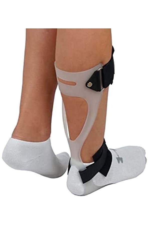 move Swedish AFO Ankle Foot Brace for Drop Foot  MV039 Move - Image 1