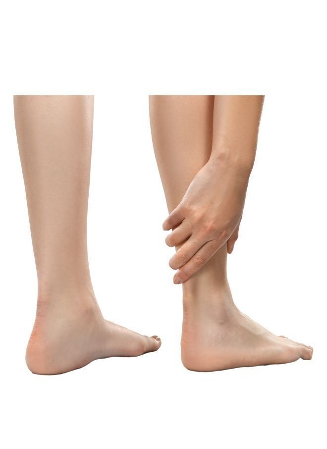 move Swedish Ankle Foot Orthosis  MV039 Move  - Image 4