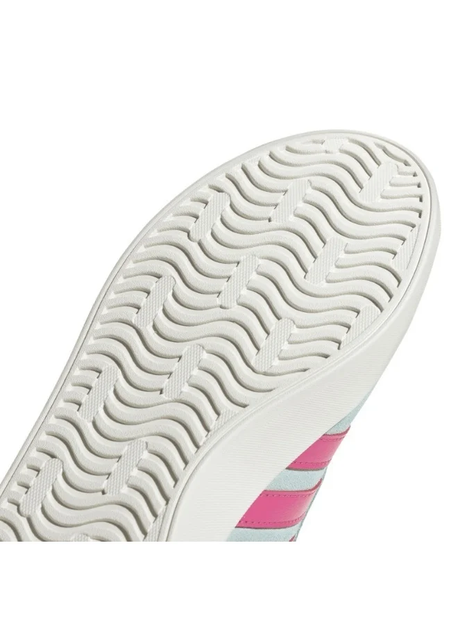 adidas Originals vl court 3.0 women shoes
