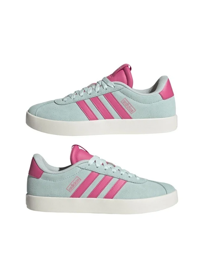 adidas Originals vl court 3.0 women shoes