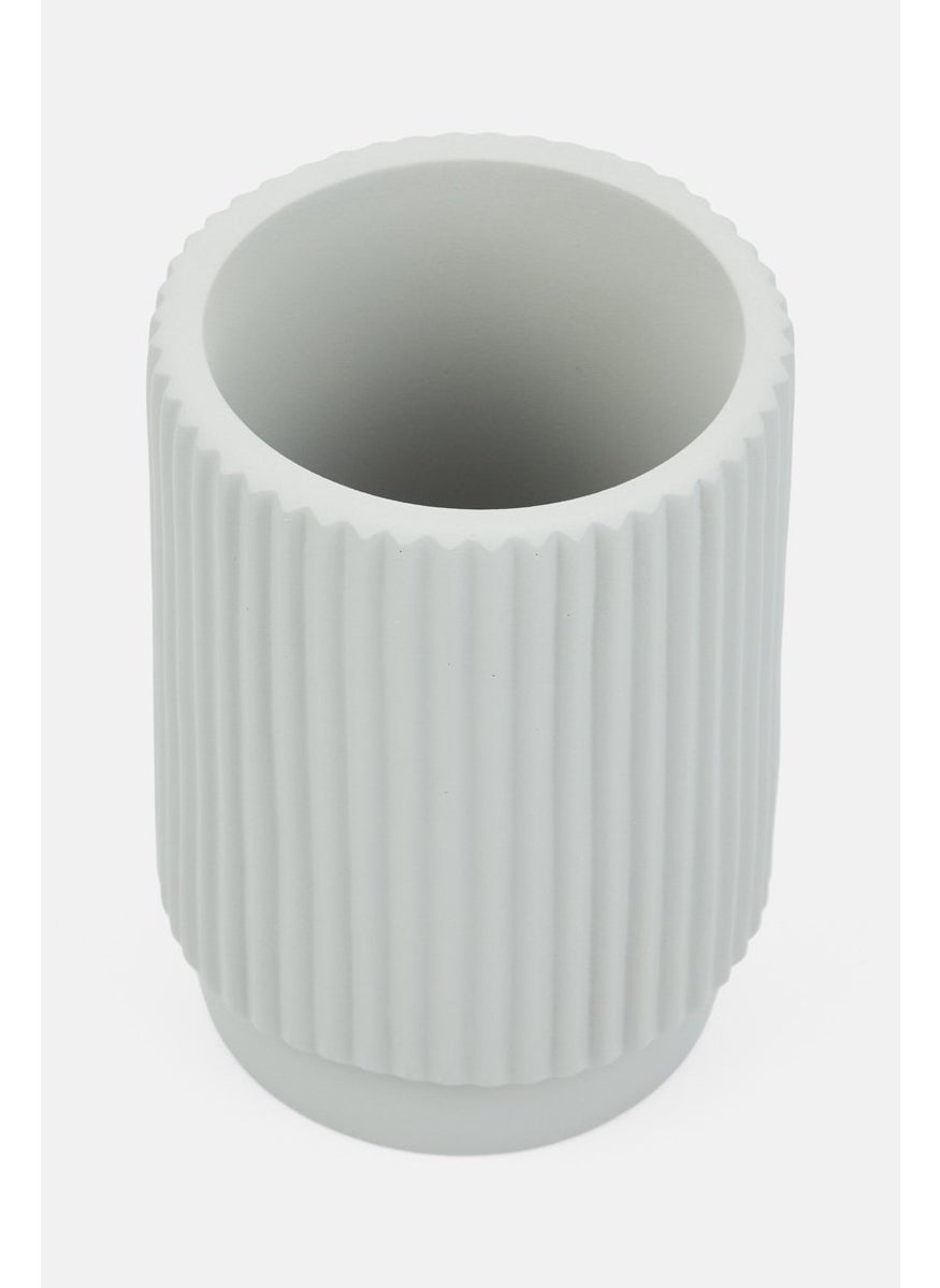 Toothbrush Holder 8 x 10 cm, Light Grey - pzsku/Z558CEC97B55A5ADA720EZ/45/_/1737643099/a5a94f16-e906-43de-9689-698a1dc6e4ef