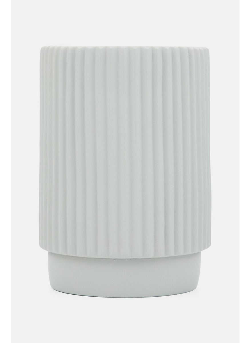 Toothbrush Holder 8 x 10 cm, Light Grey - pzsku/Z558CEC97B55A5ADA720EZ/45/_/1737643103/21470a8d-220d-42ea-8e98-6e2e6550eadd