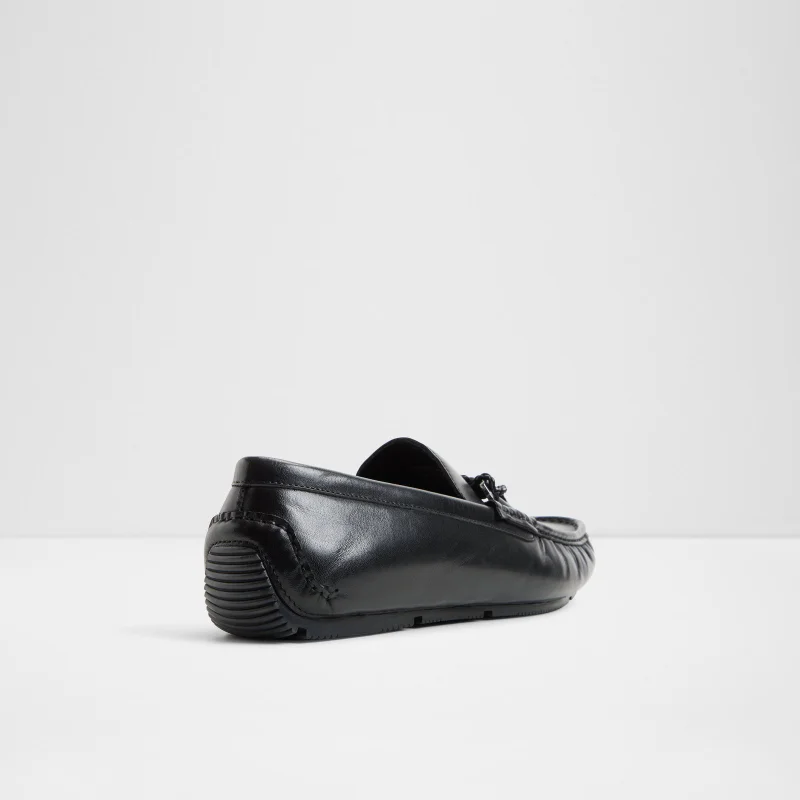 Aldo ALDO BERTUZI BLACK