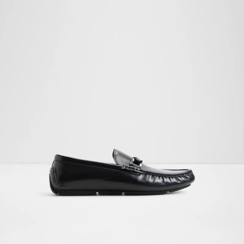 Aldo ALDO BERTUZI BLACK
