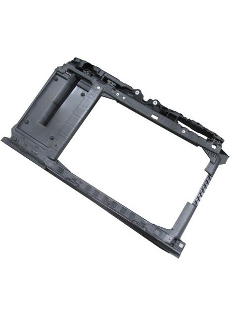 Fam Opel Corsa F 2024 Front Panel Plastic 1.5 Diesel (Tw)  - Image 2