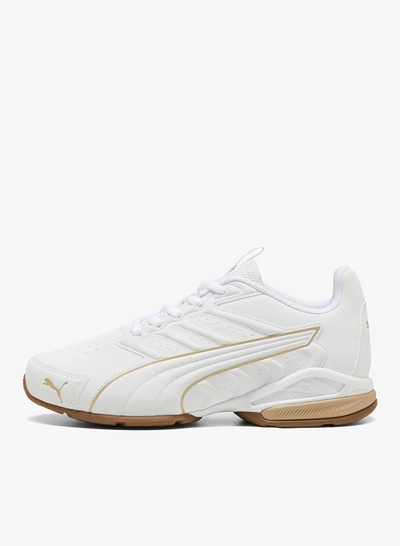 PUMA Electro Sl