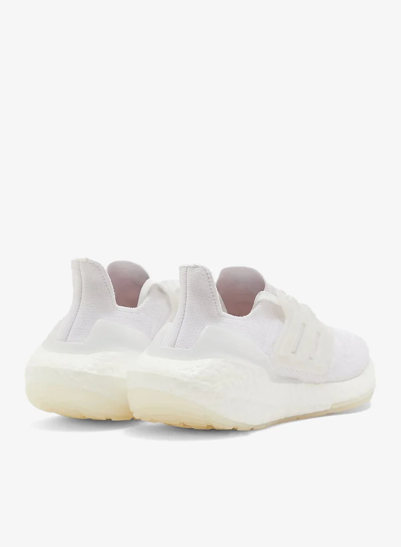 Adidas Ultraboost 22