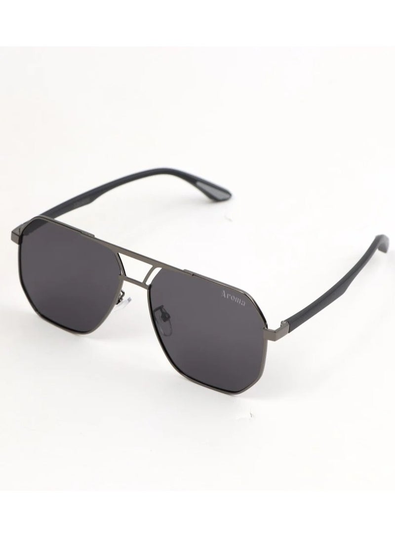 Aroma Sunglasses - Image 1