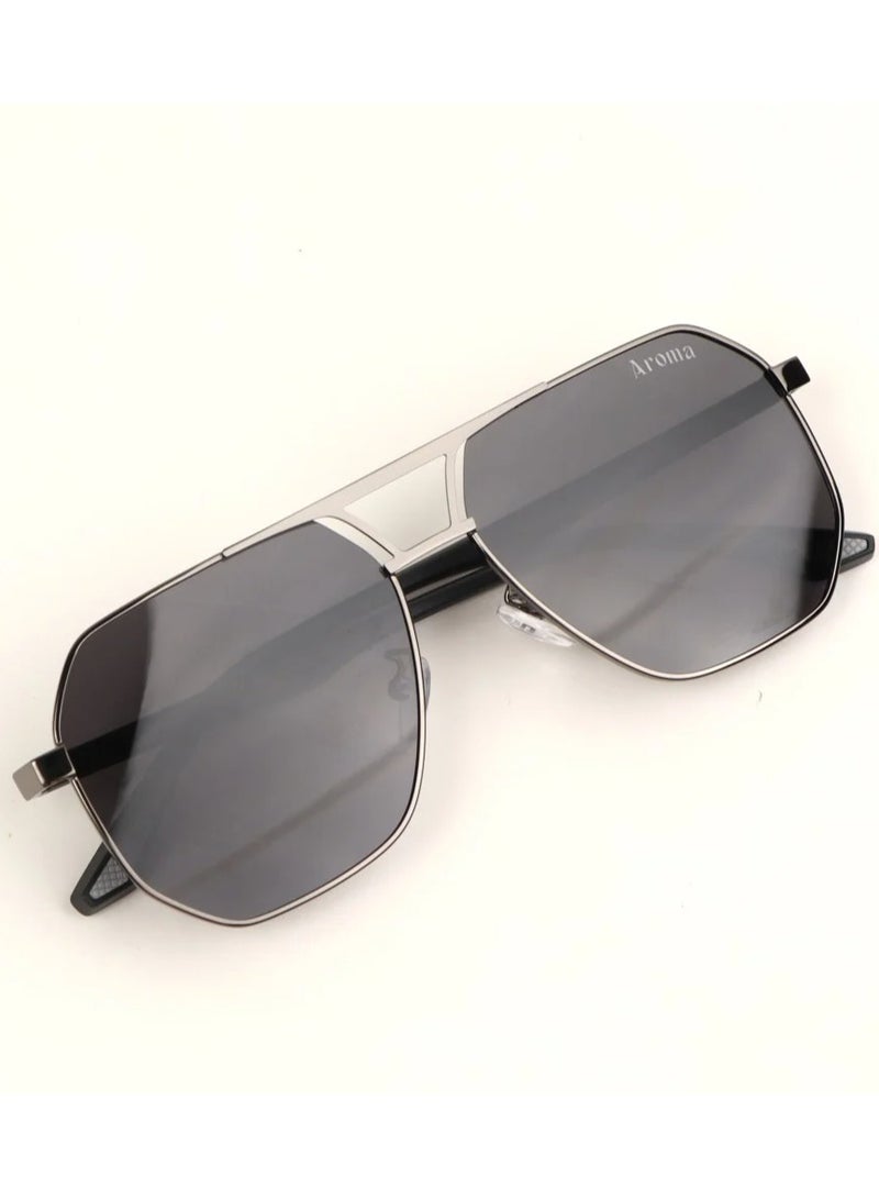 Aroma Sunglasses - Image 2