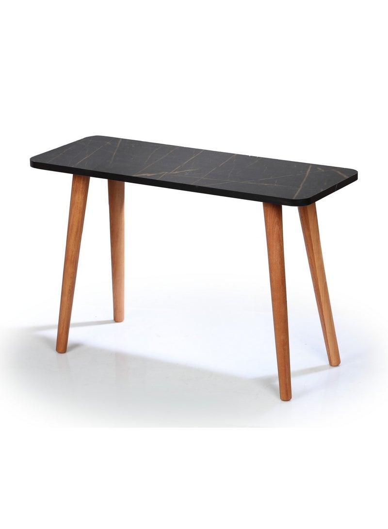 Generic Rectangular table (ZAN Legs) - Image 1