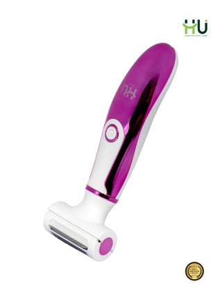 Bikini Trimmers Kuwait | Best Price Offers | Salmiya, Jabriya