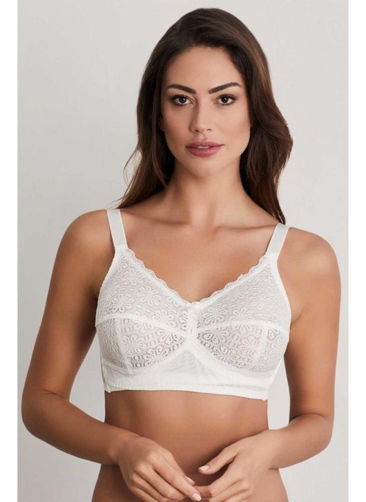 Eros Laura Non-wireless Extra Minimizer ERSK320