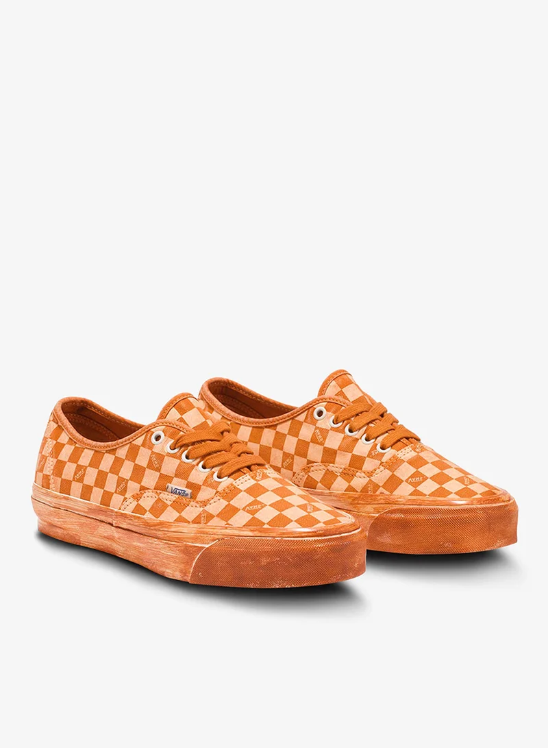 VANS LX Authentic Reissue 44 Unisex Shoes