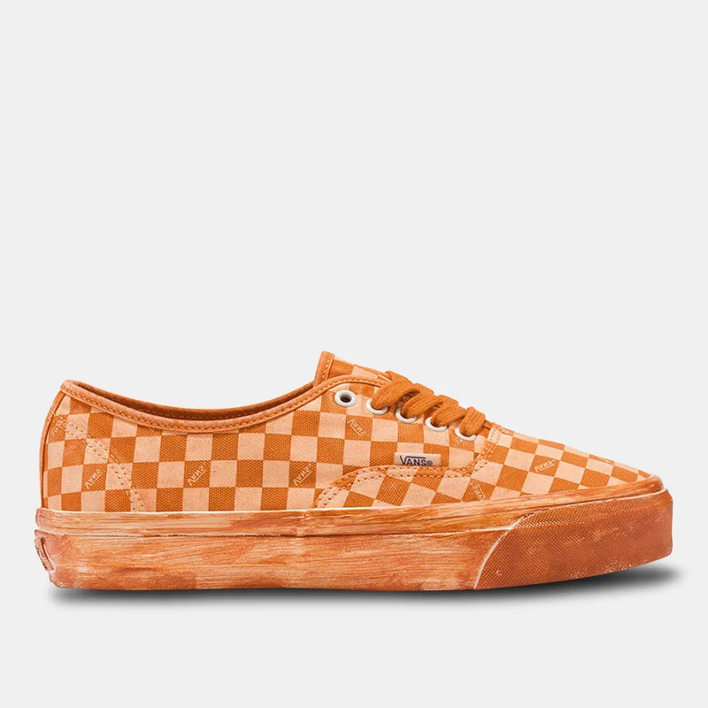 LX Authentic Reissue 44 Unisex Shoes