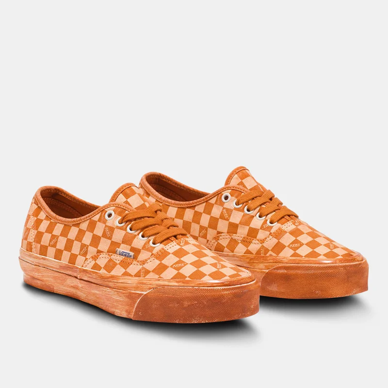 VANS LX Authentic Reissue 44 Unisex Shoes