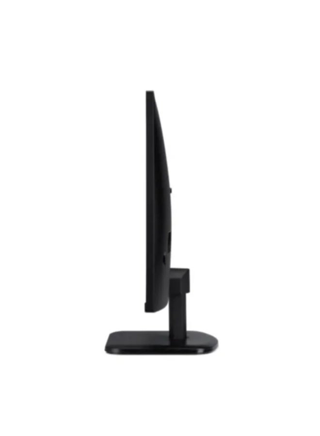 Acer EK241 YP0bi (UM.QE0EE.008) Gaming Monitor, 24-inch Full HD, 1ms, 144Hz, Black Black - Image 4