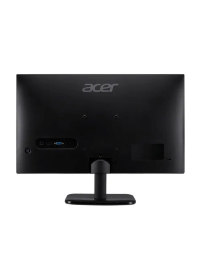Acer EK241 YP0bi (UM.QE0EE.008) Gaming Monitor, 24-inch Full HD, 1ms, 144Hz, Black Black - Image 3