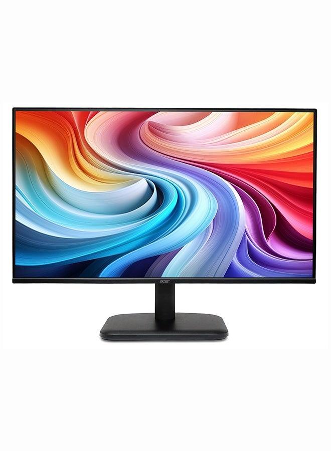 أيسر شاشة الألعاب EK241 YP0bi (UM.QE0EE.008) ، 23.8 بوصة بدقة Full HD ، 1 مللي ثانية ، 144 هرتز - Image 4