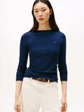 تومي هيلفيغر Dark Night Navy