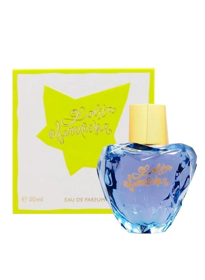 Lolita Lempicka Eau de Parfum 30 ml - Image 1