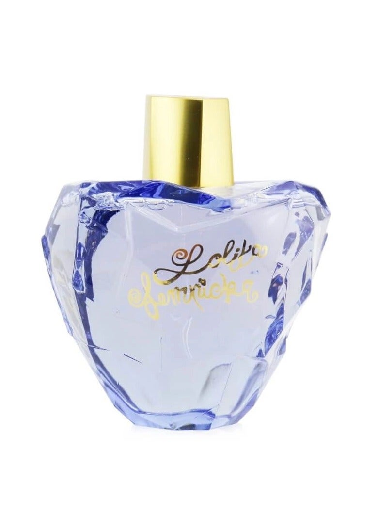 Lolita Lempicka Eau de Parfum 30 ml - Image 2