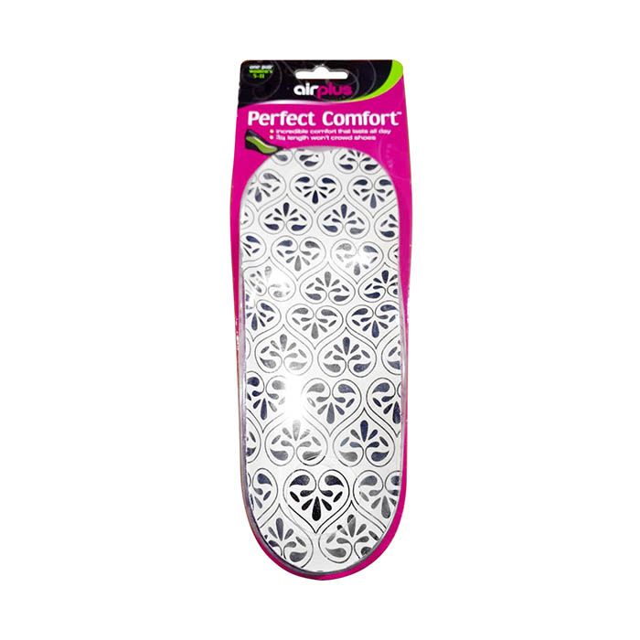 Airplus Perfect Comfort Insole