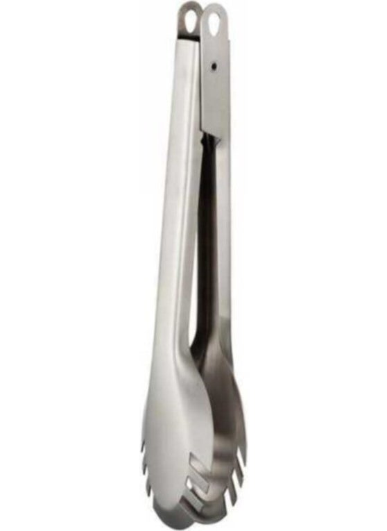 Megaw A536 Twisty Tongs 