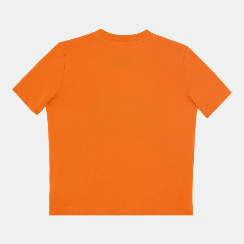 Nike Kids' MJ MVP T-Shirt
