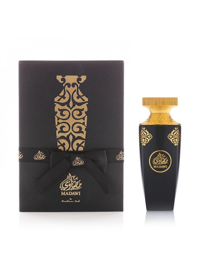 غناتي مضاوي 90 مل - Image 1