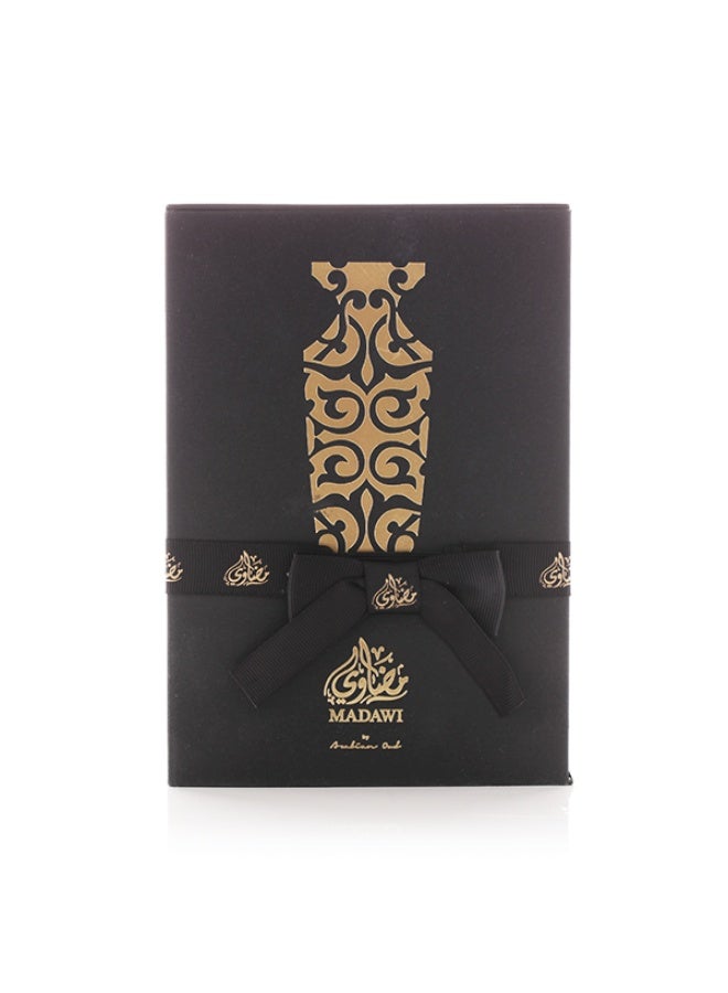 غناتي مضاوي 90 مل - Image 2