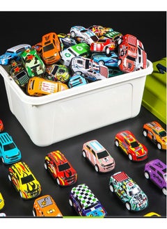 3O car toys