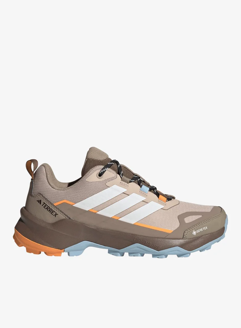 Adidas Terrex Skychaser AX5 GORE-TEX Hiking Shoes